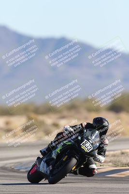 media/Dec-05-2025-CVMA Friday Practice (Fri) [[303bad9a84]]/3-Racer 3 (NRS)/Session 4 Turn 15/